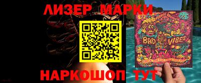 гидра Дубна