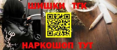 гидра Дубна