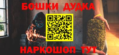 гидра Дубна